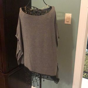 🧨4 for $20🧨 Piko style Top